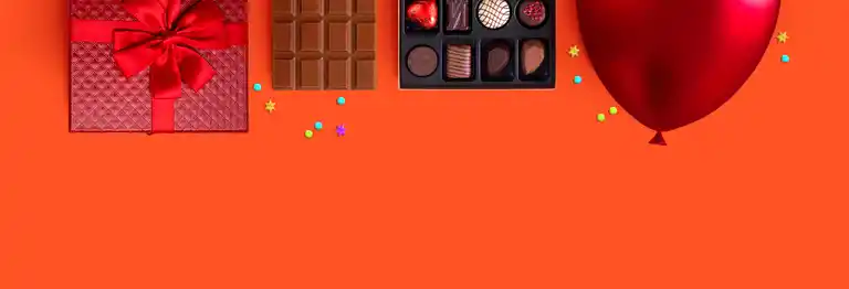 Candy And Gifts Unicentro a Domicilio