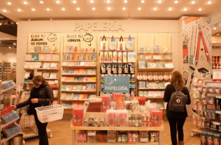 Casaideas a Domicilio