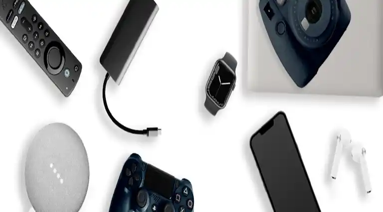 Celuideal Bogota a Domicilio