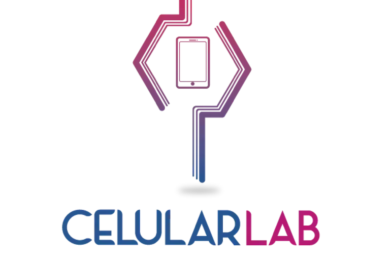 Celular Lab a Domicilio