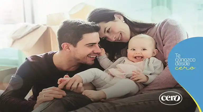 Laboratorios Cero S.A.S a Domicilio