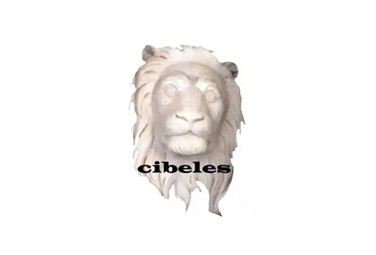 Cibeles Ediciones a Domicilio