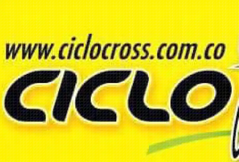 CICLO CROSS a Domicilio