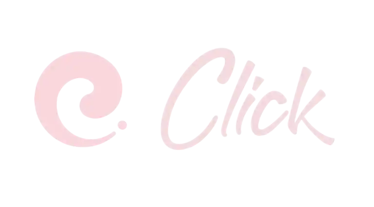 ClickCosmetics Melonn Bogota a Domicilio