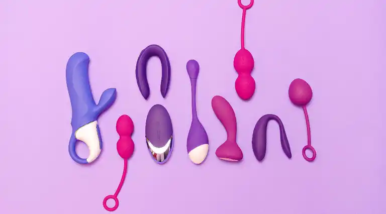 Climax Aventura a Domicilio