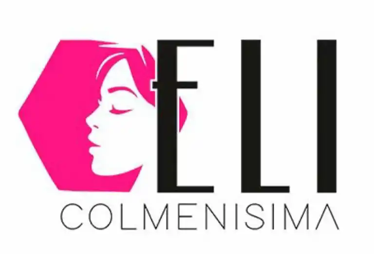 Colmenisima Eli a Domicilio