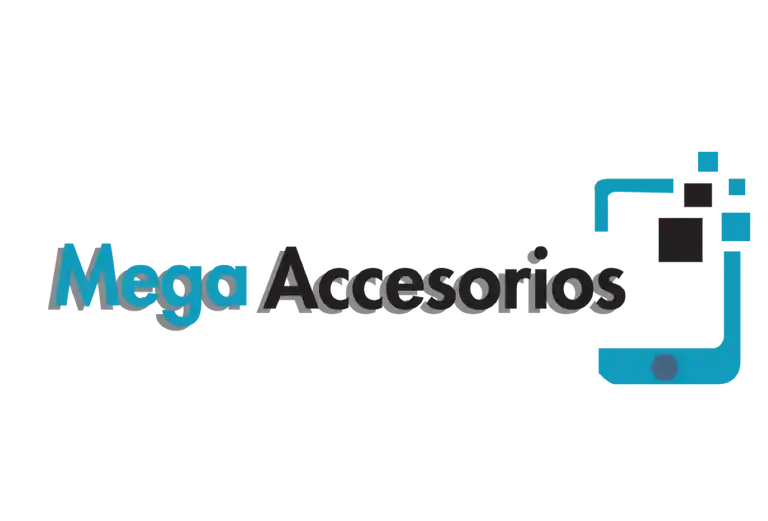 Mega Accesorios a Domicilio