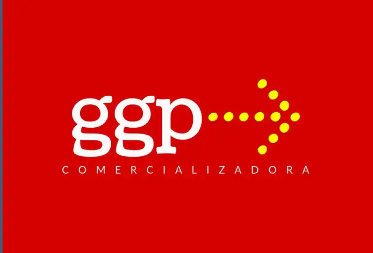 Comercializadora GGP La Granja a Domicilio