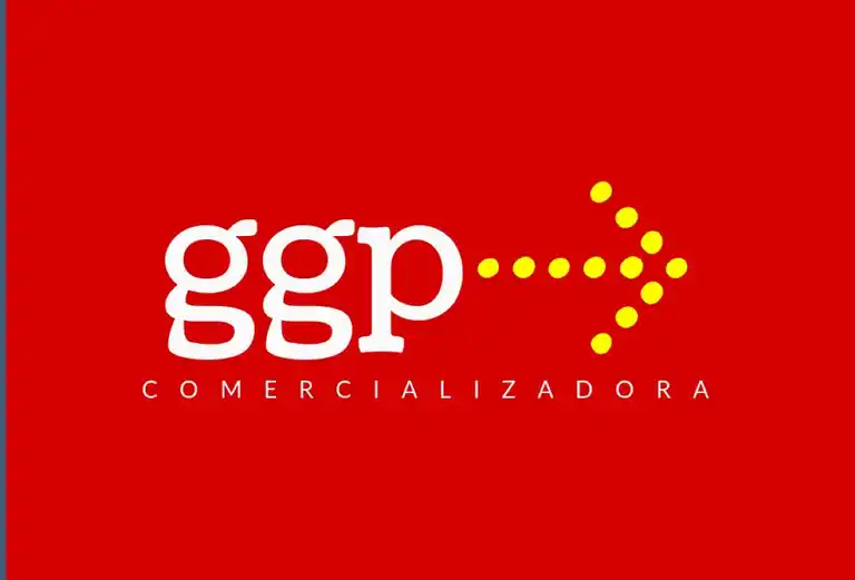Comercializadora GGP a Domicilio