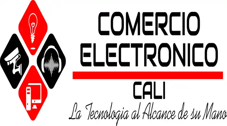 COMERCIO ELECTRÓNICO a Domicilio