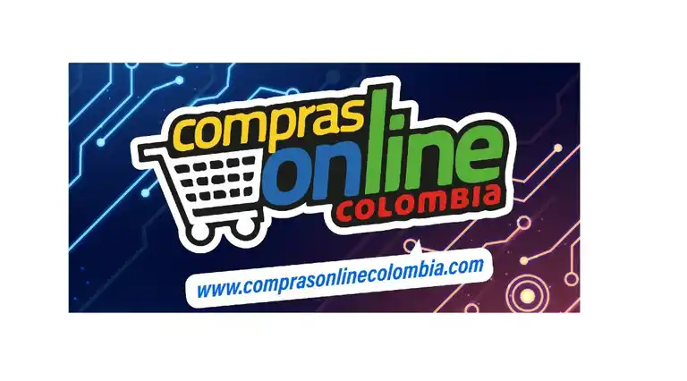 Compras Online Colombia a Domicilio