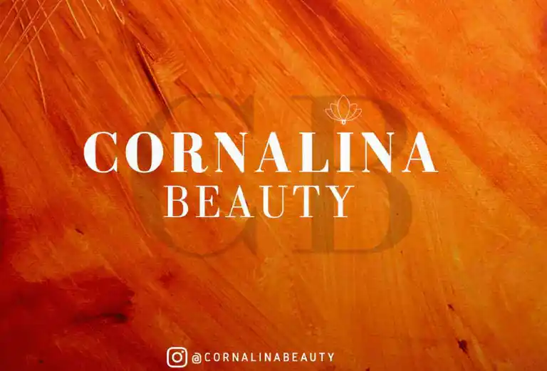 Cornalina Beauty Sas a Domicilio