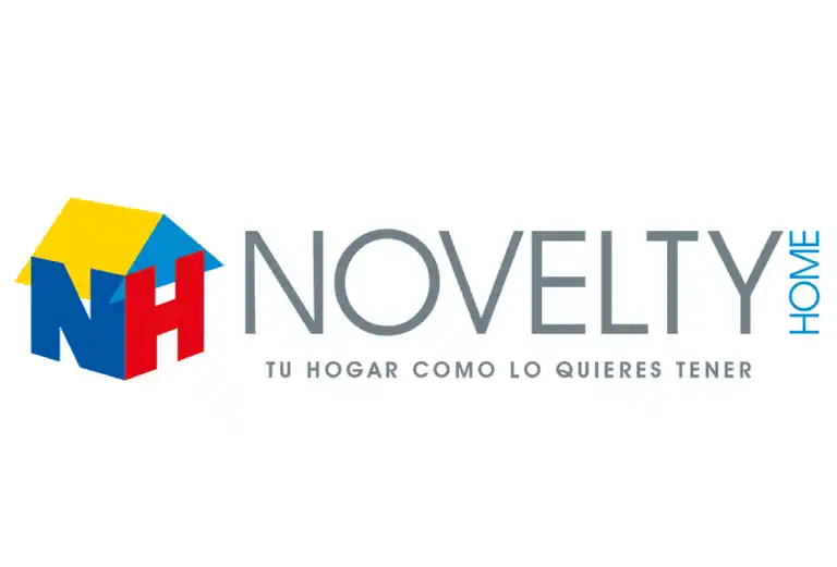 Novelty Home  a Domicilio