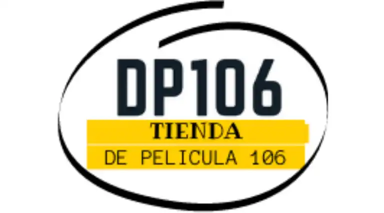 Dp106 a Domicilio