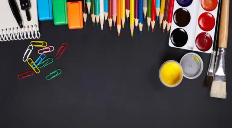 Dp106 Usaquén a Domicilio