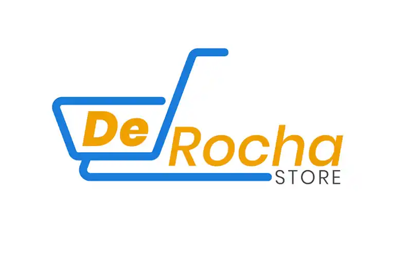 DeRocha Store a Domicilio
