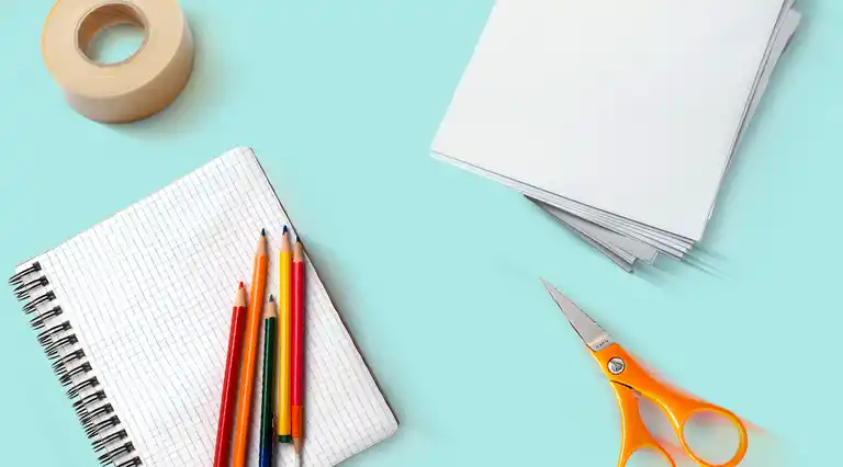 Devocional A Solas Con Dios a Domicilio