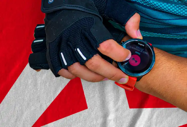 Zona Cardio a Domicilio
