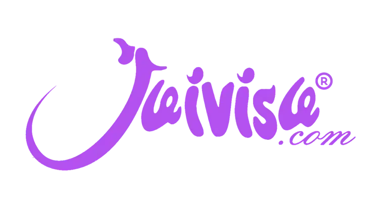 JAIVISA CC DE MODA OUTLET a Domicilio