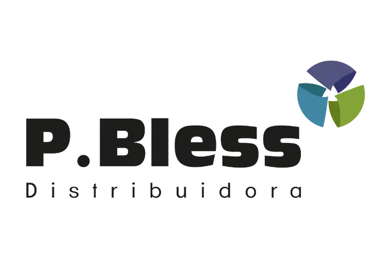 Distribuidora P.Bless a Domicilio