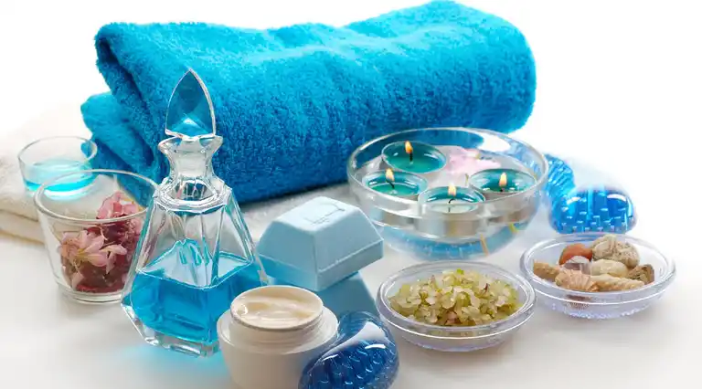 Distribuidora Coar a Domicilio