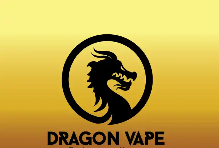 Dragon Vape SAS a Domicilio