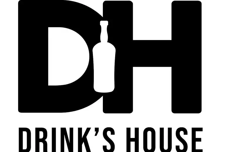 Drinks House  a Domicilio