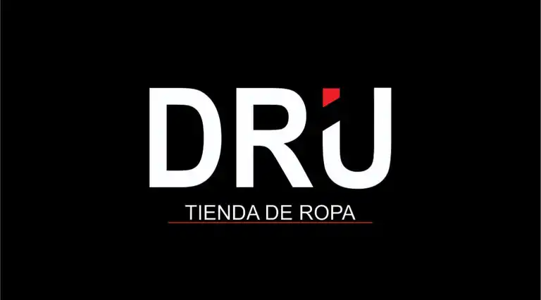 DRU DHOP ONLINE a Domicilio