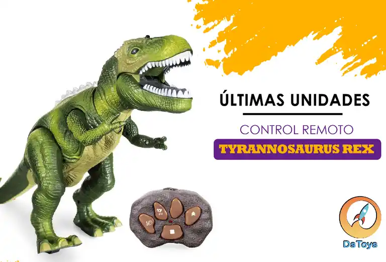 Tienda Online JuniorPlanet a Domicilio