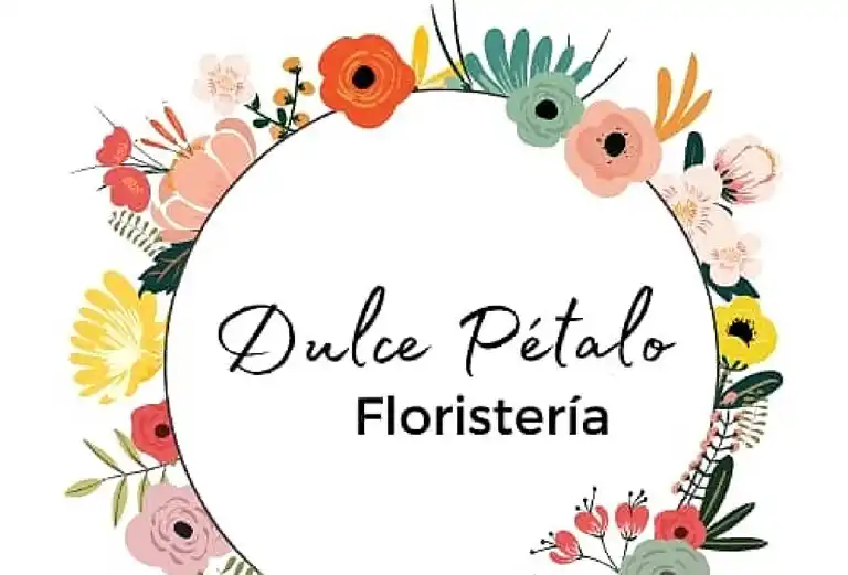 Dulce Petalo a Domicilio