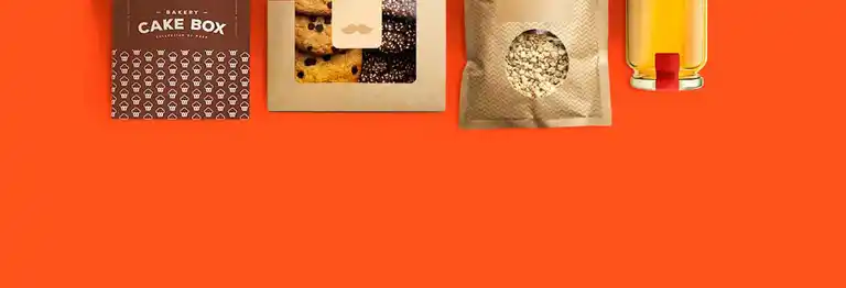 DULCEYSECA SNACKS S a Domicilio