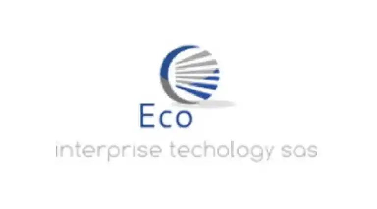 ECO INTERPRISE TECHNOLOGY a Domicilio