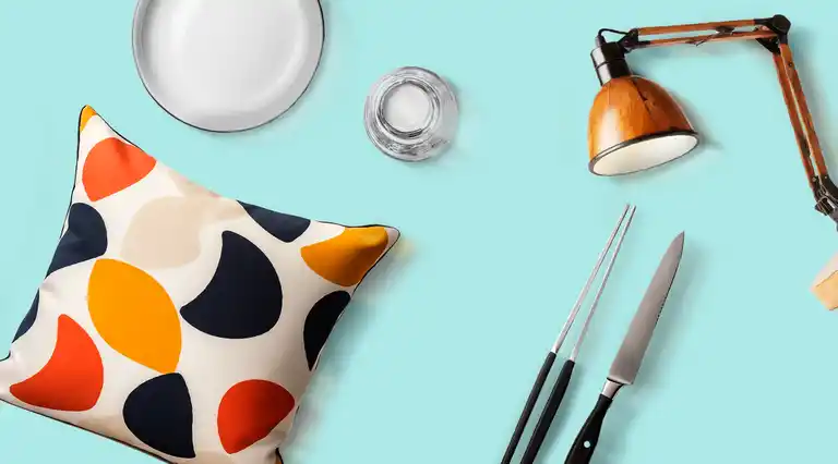 EDREDONES DULCES SUEÑOS a Domicilio