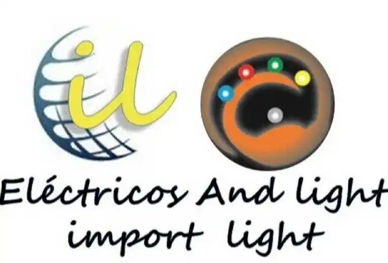 ELECTRICOS AND LIGHT a Domicilio