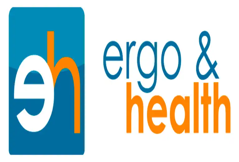 Ergo & Health a Domicilio