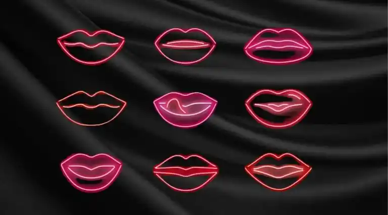 Eros Sex Shop Oficial a Domicilio