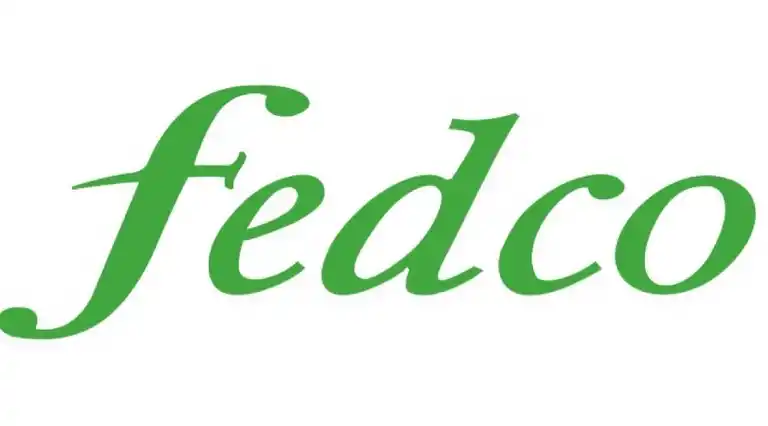 Fedco Unicentro On Line a Domicilio