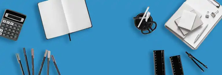 Ferretería ABG a Domicilio