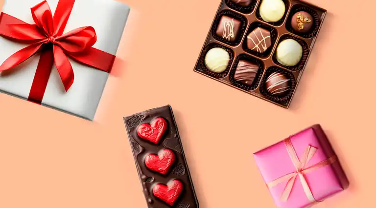 Filomena Tienda - Colseguros Andes a Domicilio