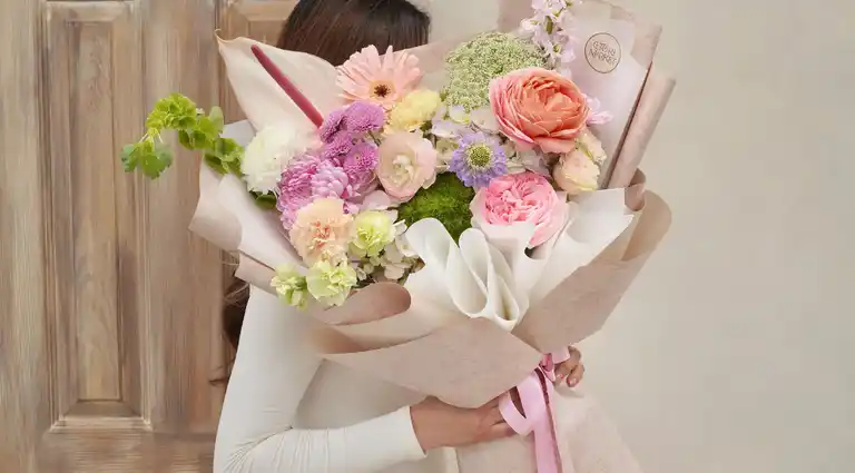 Cc Retiro a Domicilio