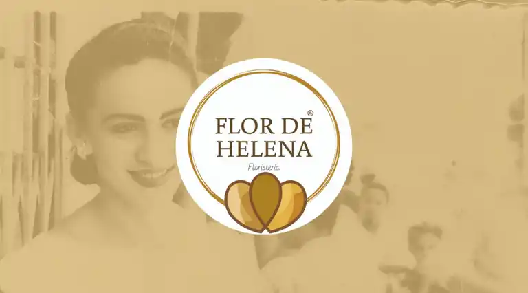 Flor De Helena a Domicilio