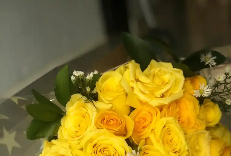 Flores De Luna 2 a Domicilio