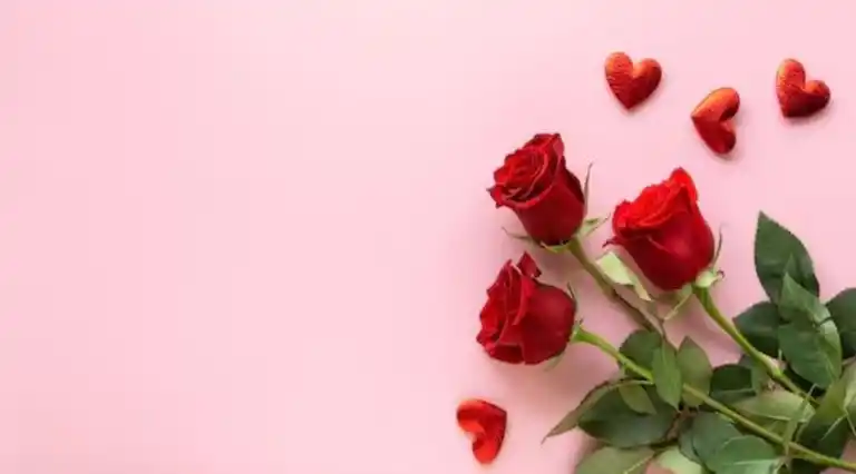 Flores Para Tu Hogar a Domicilio