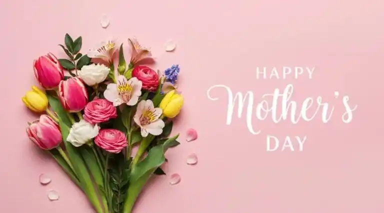 Flores Y Rosas Para Tu Hogar a Domicilio