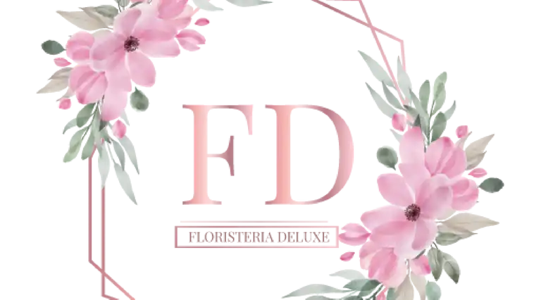 Floristeria Deluxe Sede 43 a Domicilio