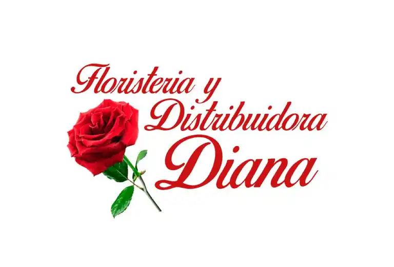 FLORISTERIA DIANA BODAS Y EVENTOS a Domicilio