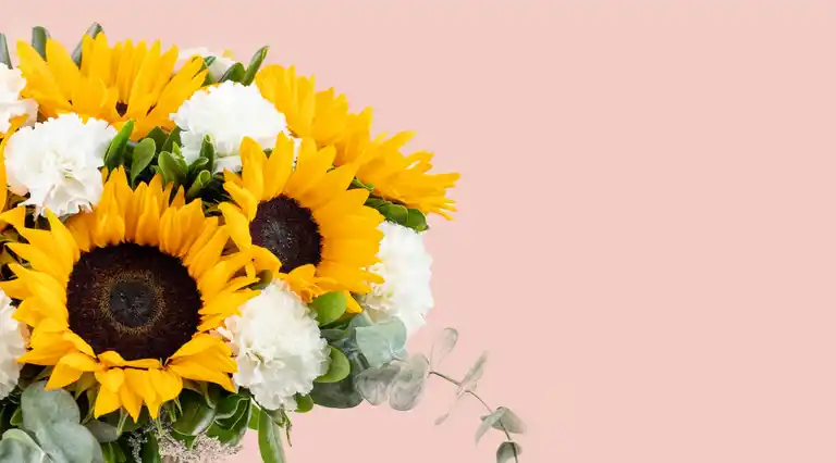 Floristería Kairos a Domicilio
