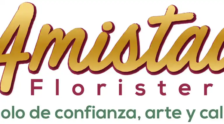 FLORISTERIA AMISTAD a Domicilio