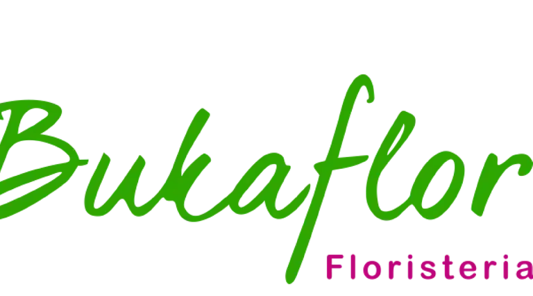 Floristeria Bukaflor a Domicilio