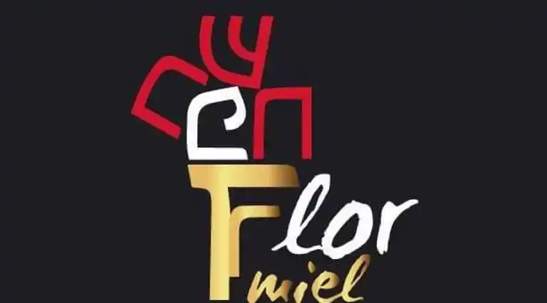 FLORISTERIA FLOR MIEL a Domicilio